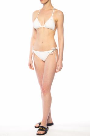 Two-piece swimsuit, zdjęcie 2 Two-piece swimsuit od EA7 Emporio Armani